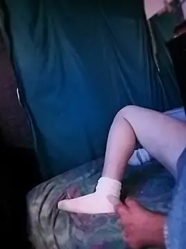 Stripchat Live Sex Cam of bimexpoexist