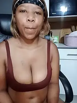 Stripchat Best Webcam of cindyxxx1