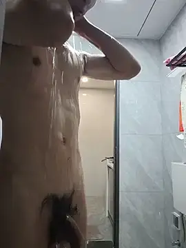Stripchat Watch Live Sex Cams of ju-zi8
