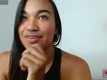 Stripchat Watch Live Sex Cams of Alexa_priincess