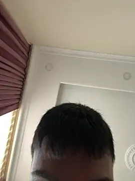 Stripchat Live Porn of Errie1327