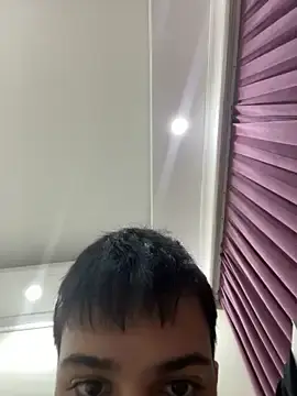 Stripchat Watch Live Sex Cams of Errie1327