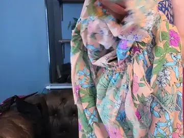 Stripchat Live Porn of JessicaFoxie