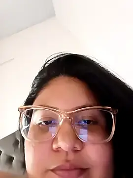 Stripchat Private Sex Chat of Kappuru