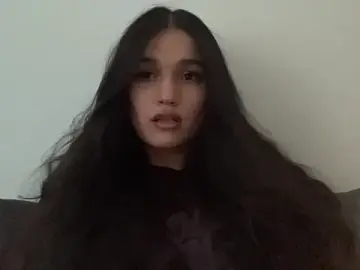 Stripchat Live Sex of LisetteParajon