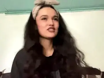 Stripchat Sex Chat of LisetteParajon