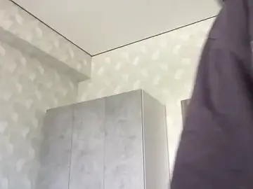 Stripchat Watch Live Sex Cams of LisetteParajon