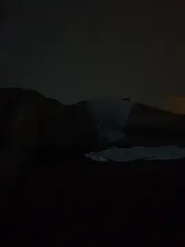 Stripchat Free Porn Cam of Shawtyblaque21