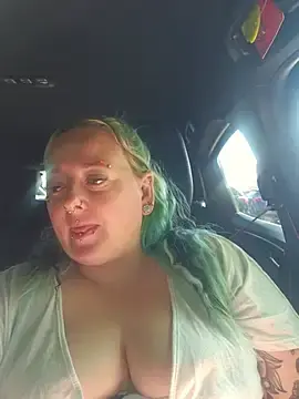 Stripchat Nude Webcam of Bunny_Cummings