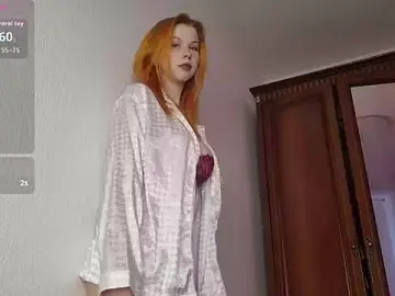 Stripchat Watch Live Sex Cams of LynetHakes