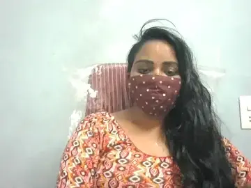 Stripchat Best live sex cam show of Rathi-priyaa