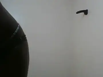 Stripchat Live Porn of cythuu03