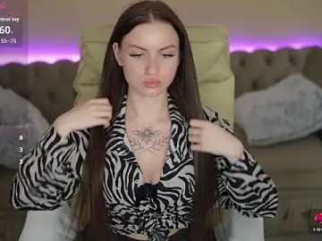 Stripchat Live Sex Cam of AlexaFleur