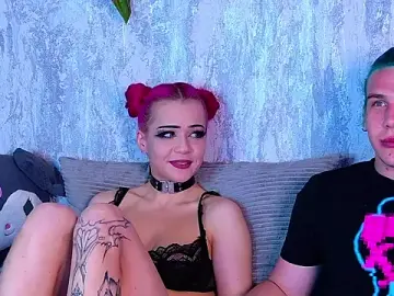Stripchat Watch Live Sex Cams of Night_angell69