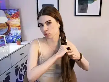 Stripchat Live Sex of Umia_Bordered