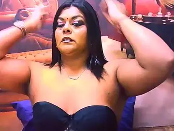 Stripchat Best live sex cam show of indianCherryPie