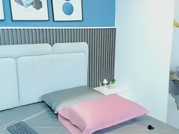 Stripchat Watch Live Sex Cams of lily__star