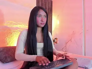 Stripchat Best Webcam of tifannygrey_