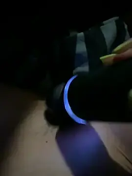 Stripchat Sex Cam of Wet-Pussycat