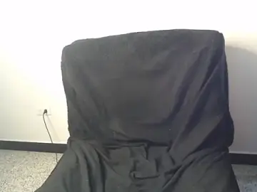 Stripchat Free Porn Cam of alexa_collins_