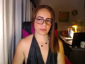 Stripchat Live Porn of danielle_rose_1