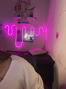 Stripchat Sex Cam of venus_aura