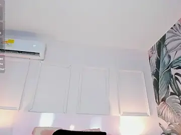 Stripchat Live Sex Cam of Aprillbrunette