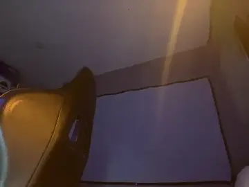 Stripchat Adult Webcam of CarlRitzJay