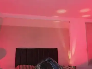 Stripchat Private Sex Chat of Catalinaa_martinez