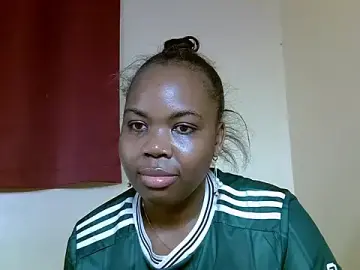 Stripchat Live Porn of Choral_Blue