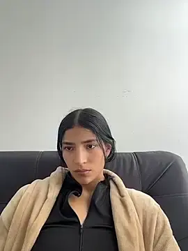 Stripchat Sex Chat of Ema_Rose_
