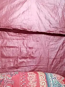 Stripchat Private Sex Chat of Gulapi_N