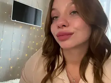 Stripchat Adult Webcams of Lia_be_mine