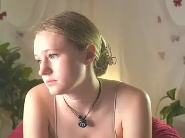 Stripchat Live Sex of MaydaFoulk