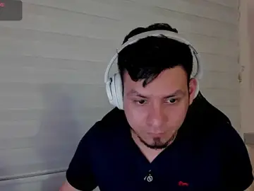Stripchat Watch Live Sex Cams of Rick_Adams