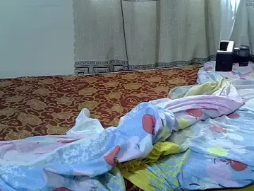 Stripchat Live Sex Cam of Sexxyglo