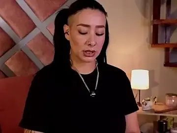 Stripchat Watch Live Sex Cams of _kelly_hous36