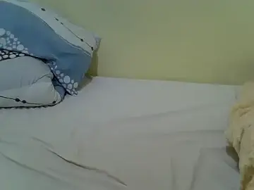 Stripchat Free Live Porn of candililie