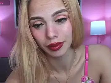 Stripchat Live Porn of emma_wockll_t