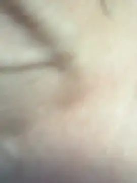Stripchat Watch Live Sex Cams of lunagirl13