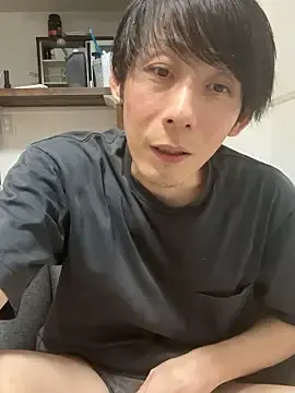Stripchat Best Webcam of yan638