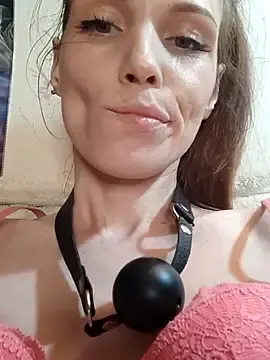 Stripchat Nude Webcam of Angie_meow