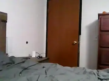 Stripchat Best Webcam of Beaededpainter