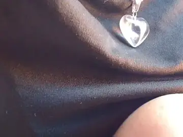 Stripchat Nude Webcam of MINI_Petite