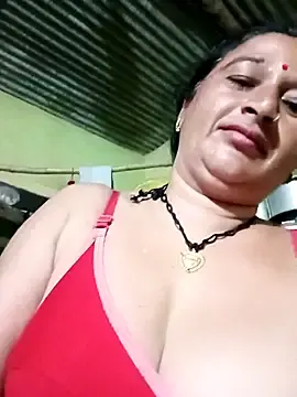 Stripchat Private Sex Chat of Sonakshi_sinha143