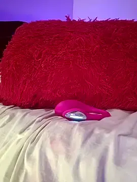 Stripchat Sex Cam of _____sams