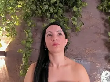 Stripchat Watch Live Sex Cams of emily_hunter12