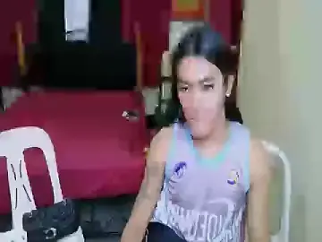 Stripchat Private Sex Chat of princess_lustTS