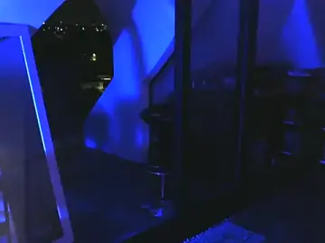 Stripchat Live Porn of rodrigotof2000