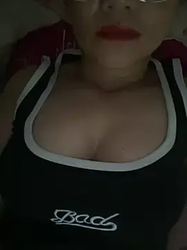 Stripchat Best Webcam of Charmaine_ass